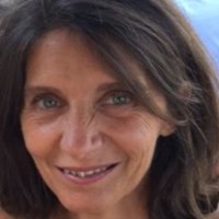 Brigitte Marcaini