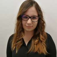 Alice Brekli