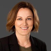 Anne-Lene Melheim