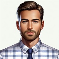 Edward Marian