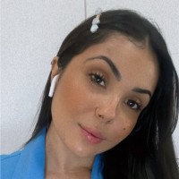 Ketllen Cristina