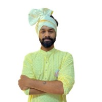 Nishan Mijar