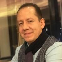 Fatih Aydoğdu