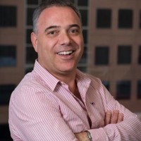 George Tannourji