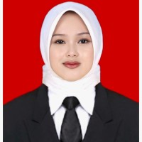 Bella Damayanti