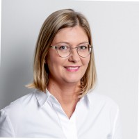 Tanja Wohn-Nagengast