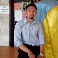 Khopip Khopip