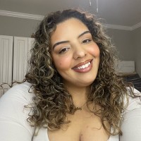 Keisha Ramirez