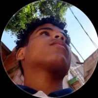 Renato De Souza Marques