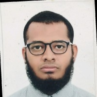 Mohammed Jameel