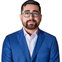 Ivan Casanova Carrillo