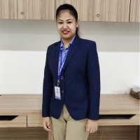Himadri Gogoi