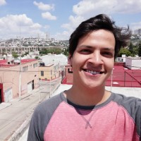 Manuel Ulises Deras Sánchez
