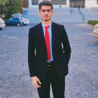 Syed Massam Raza Zaidi