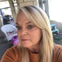 Traci Stephenson-Crisco