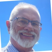 Ronald Hanson
