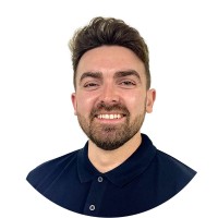 Jon-Paul Hoey