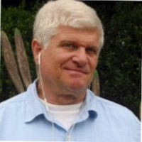 David Winslow
