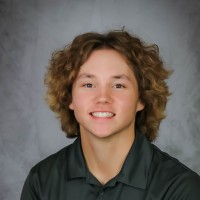 Kaden Sparks