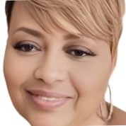 Deanna Newton