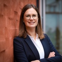 Barbara Schraut