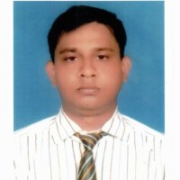 Md.Wahid Anwar