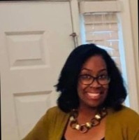 Sharleta Smith