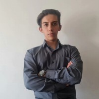 Wilson Sneider Contreras Hernandez