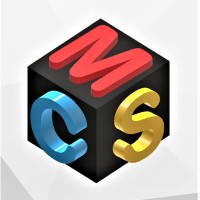 Macky Champ Software Ventures