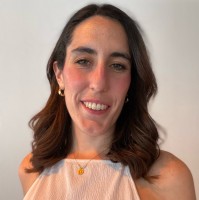 Daniela Rodríguez Reulet