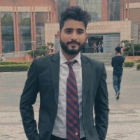 Abhishek Kumar