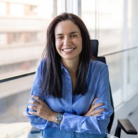 Márcia Carneiro