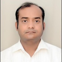 SURESH PARMAR