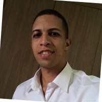 Ricardo Cesar da Silva