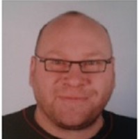 Sven Giebel