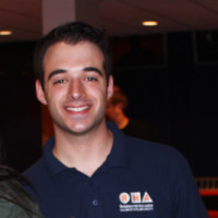 Stephen Valenti