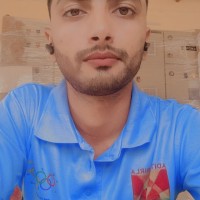 Prakash Dwivedi