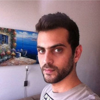 Erez Presser