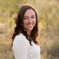 Julie Ruesch