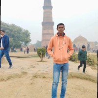 Karan Sha