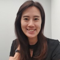Emilia Wong