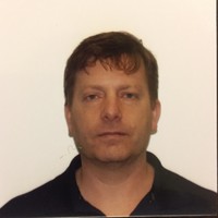 Daniel Schiffbauer, P.E.