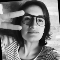 Sara Grandon Moreno