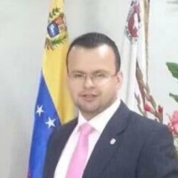 José Luis Cáceres Delfin