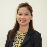 Aileen Khu
