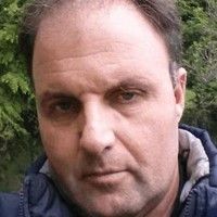George Marakomichelakis