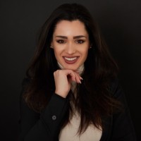 Denise Bortolotti