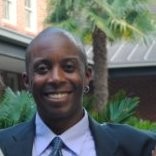 Mike Thomas