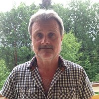 Jan Andersson