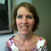 Elizabeth Rooney